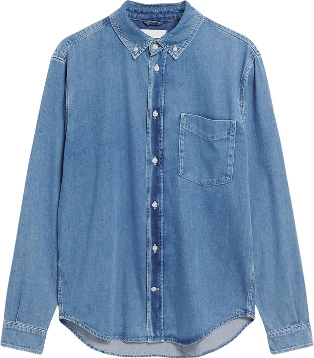 Armedangels Gavraa (XL)