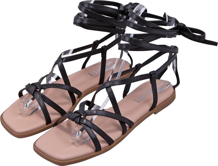 Produktbild Joop! sofisticato 1.0 merle sandal fc (42)