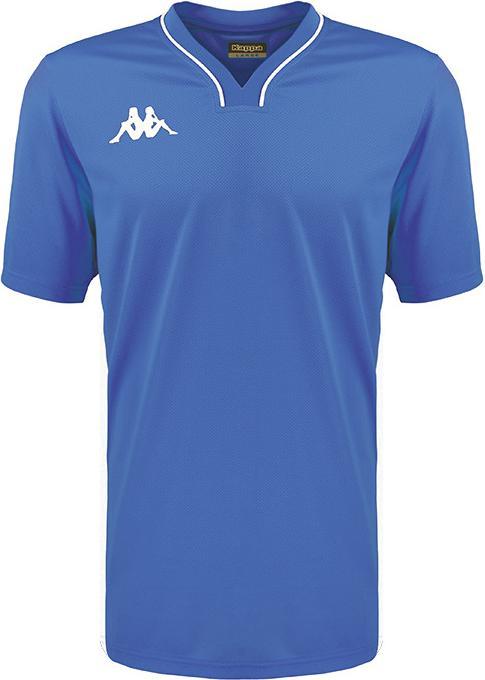 Immagine prodotto Kappa Camicia Calascia Shooter (4XL)