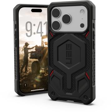 Immagine prodotto UAG Monarch Pro MagSafe (Apple iPhone 17 Pro)