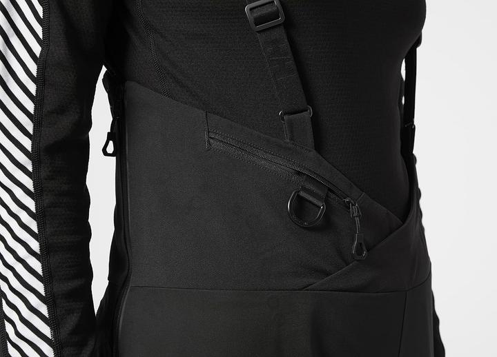 Immagine prodotto Helly Hansen W Odin Mount Infinity 3l Shell (XS)