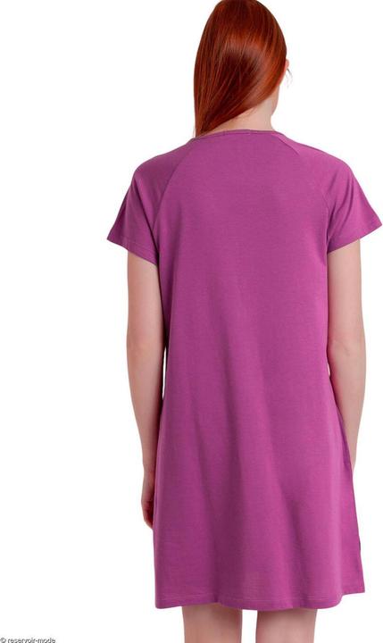 Produktbild Admas Pechera (M)