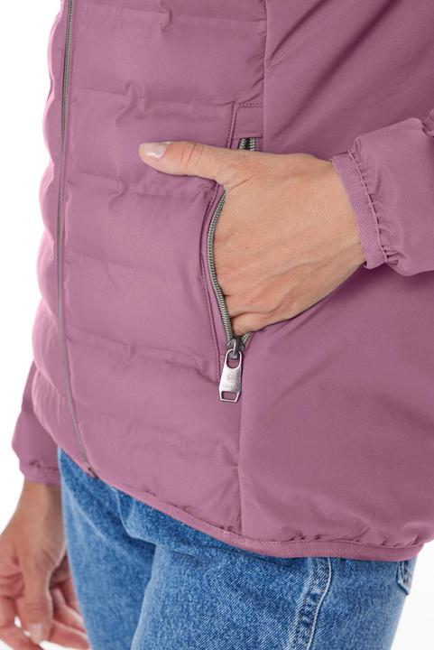 Immagine prodotto G.I.G.A DX Steppjacke OOGW 1 (40)