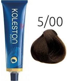 Image du produit Wella Koleston Perfect Me+ Pure Naturals (5/00 brun clair naturel)