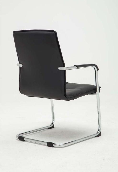 Produktbild CLP Seattle