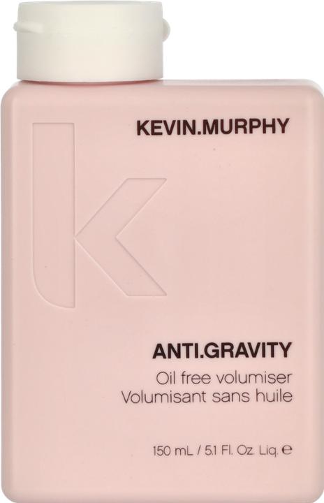 Actual product image Kevin Murphy Anti Gravity Oil Free Volumiser, 150 ml (Hair wax, 150 ml)