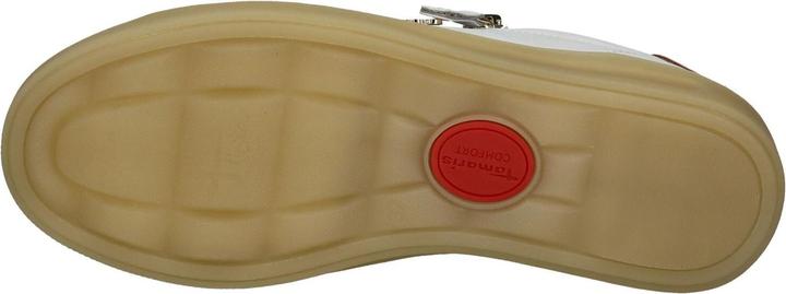 Actual product image Tamaris Sneaker (41)