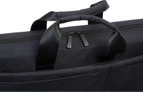 Productafbeelding Rivacase 8355 Laptoptas 17,3