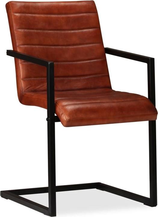 Image du produit vidaXL Bryson