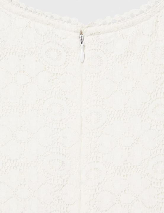 Produktbild Frock and Frill Vestito Skater Ricamato Inka (34)