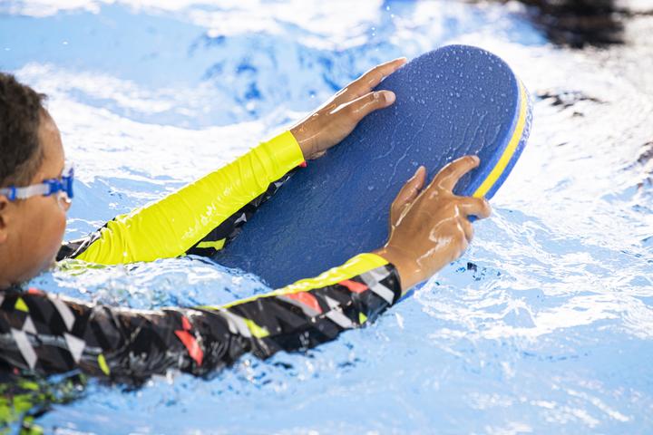 Image du produit Beco Planche de natation Sprint