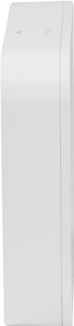 Produktbild LogiLink Smart Home Wi-Fi Smart Vibration Sensor