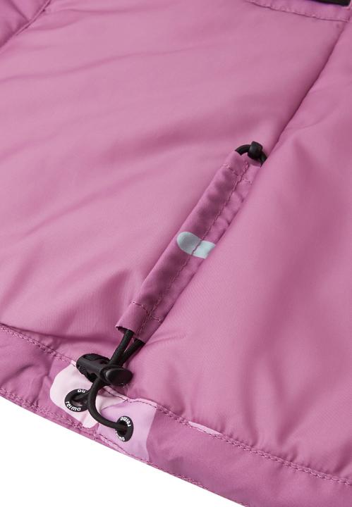 Produktbild Reima tec Winterjacke Muurame (98)