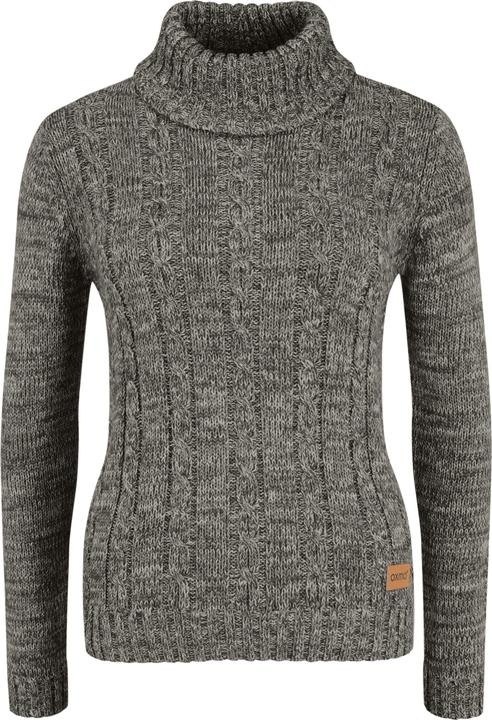 Dark grey (792890)