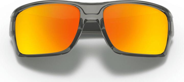 Produktbild Oakley Turbine