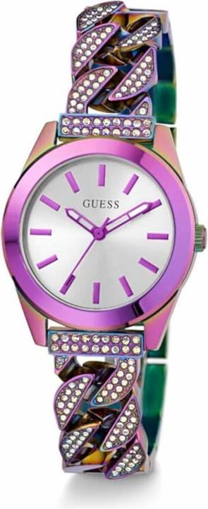 Produktbild Guess Uhren DAMEN GW0546L3 (32 mm)