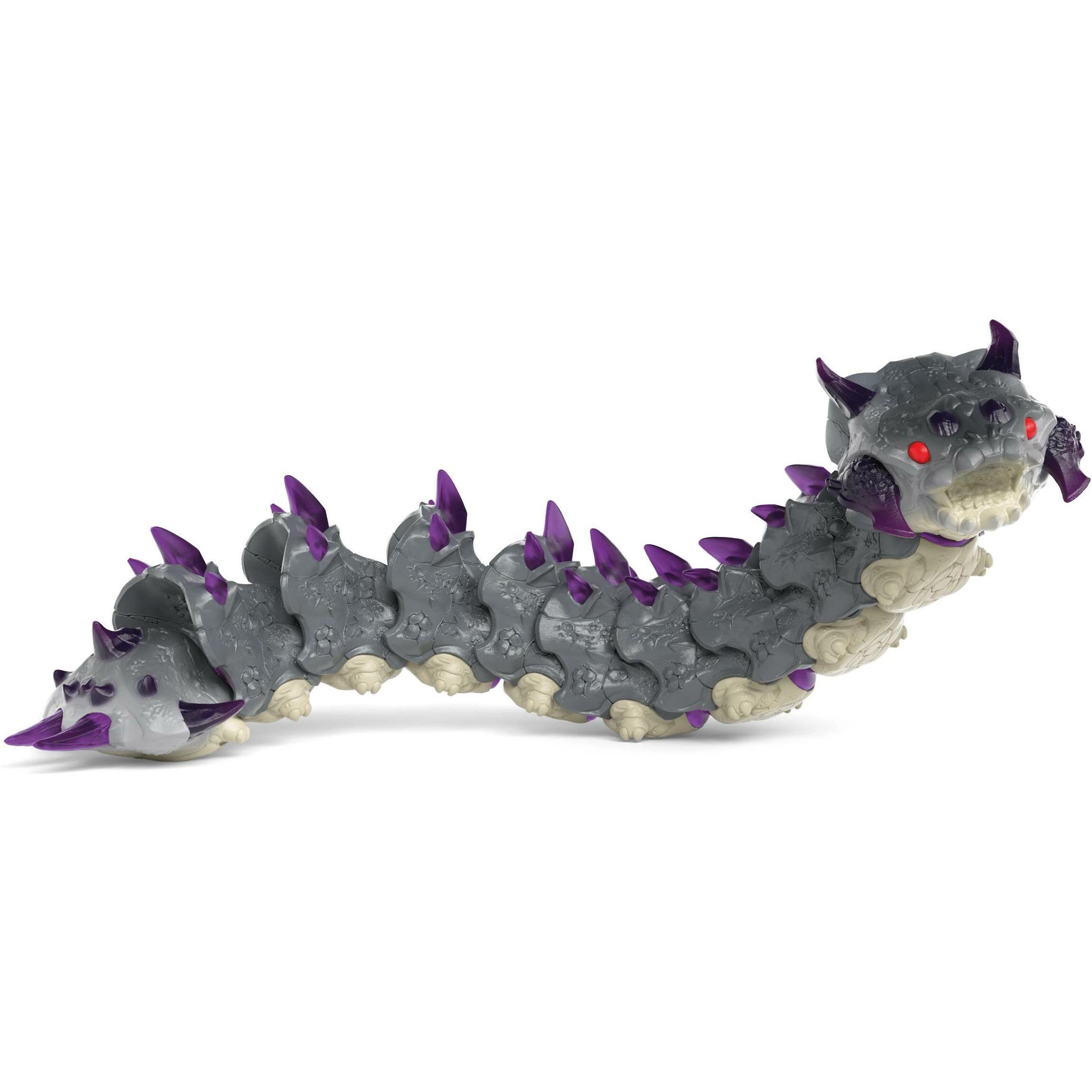 Schleich Schattenwurm (70830)