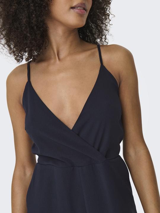 Produktbild Only ONLNOVA Jumpsuit Jumpsuit (XL)