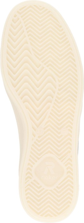Image du produit Rieker Sneaker (43)