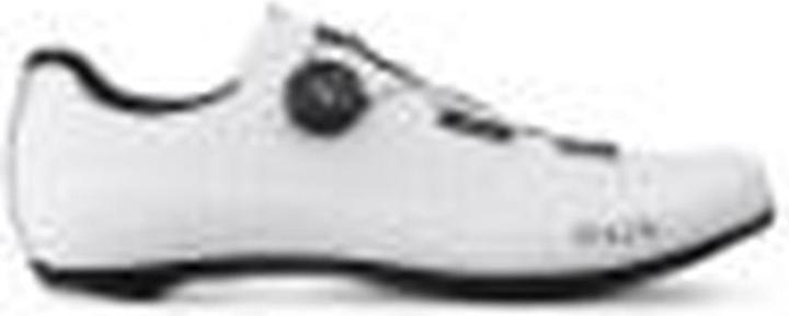 Produktbild Fizik Tempo Overcurves R4 (46.5)