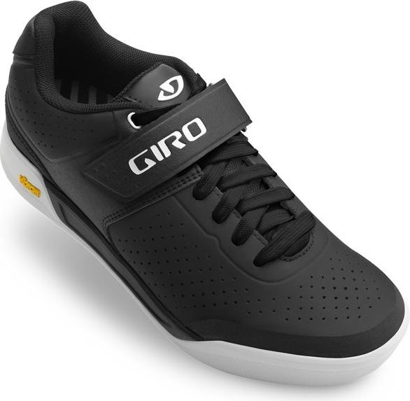 Actual product image Giro Chamber II (36)