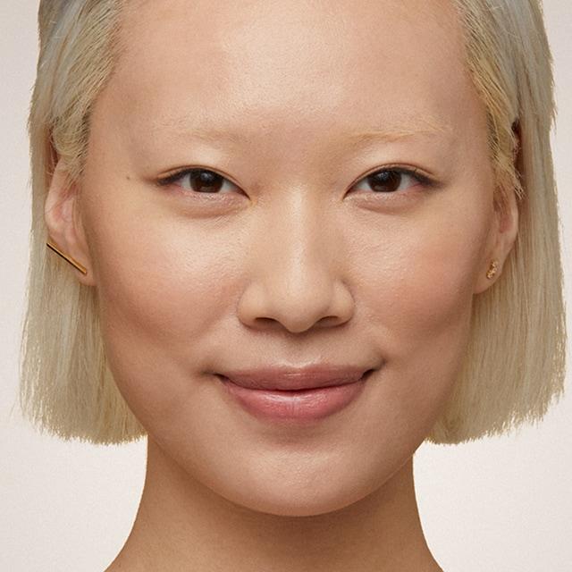 Produktbild Estée Lauder Double Wear (Nr. 2C3 - Fresco)