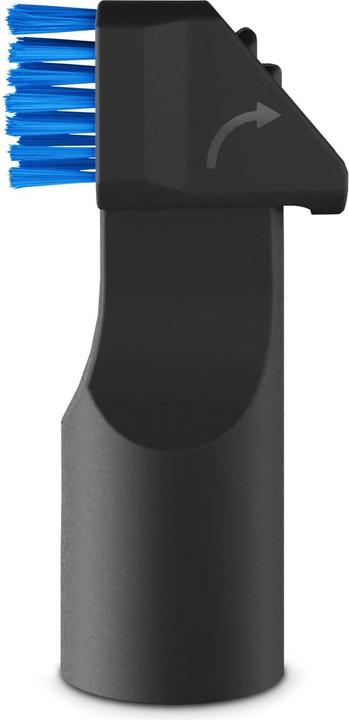 Image du produit Philips FC8242/09R1