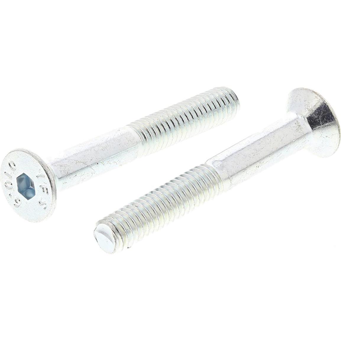 Rs Pro, Schrauben, Schrauben Innensechskant M4x30mm