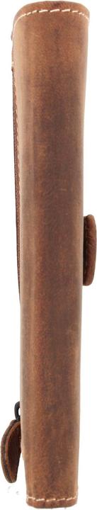 Produktbild Jack kinsky Baltimore818