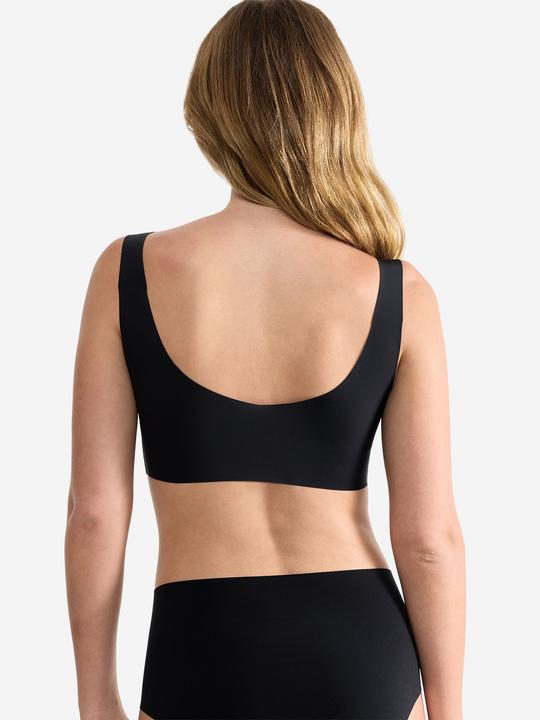 Produktbild Sloggi Zero Feel 2.0 (Einzelpack, XXL)