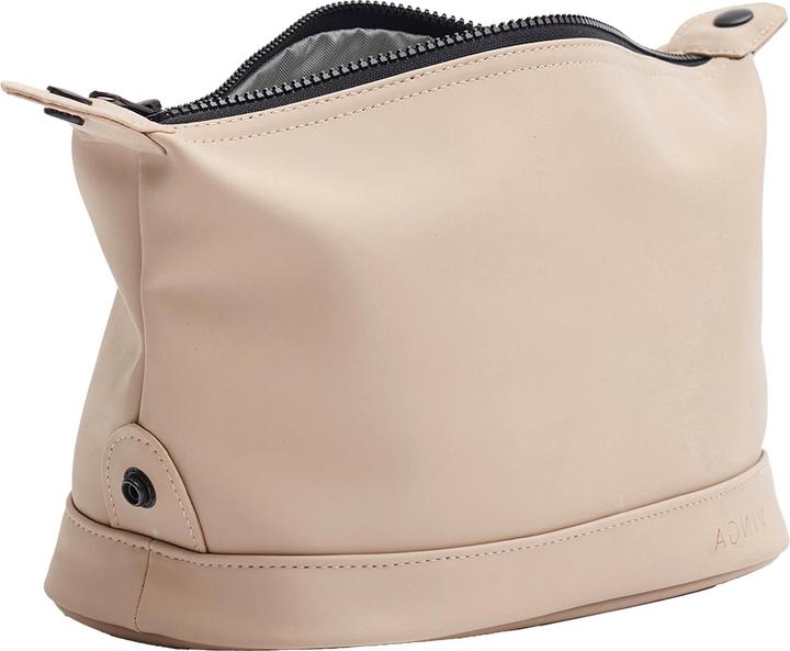 Actual product image Vinga Baltimore 4.5L Wash Bag (4.50 l)