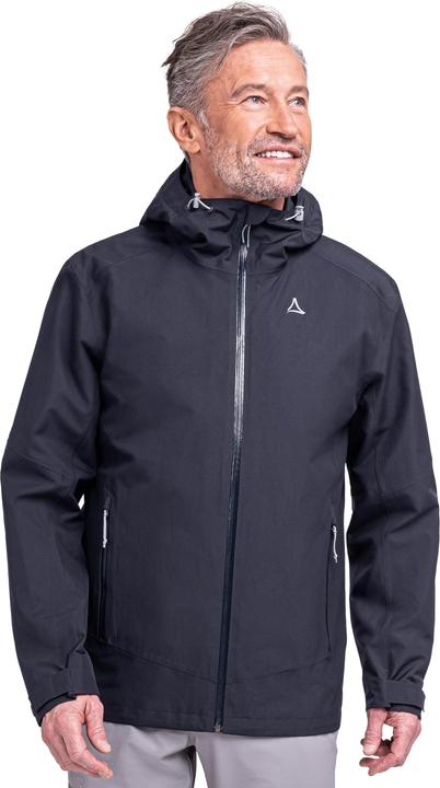Produktbild Schöffel Jacket Wamberg M (46)