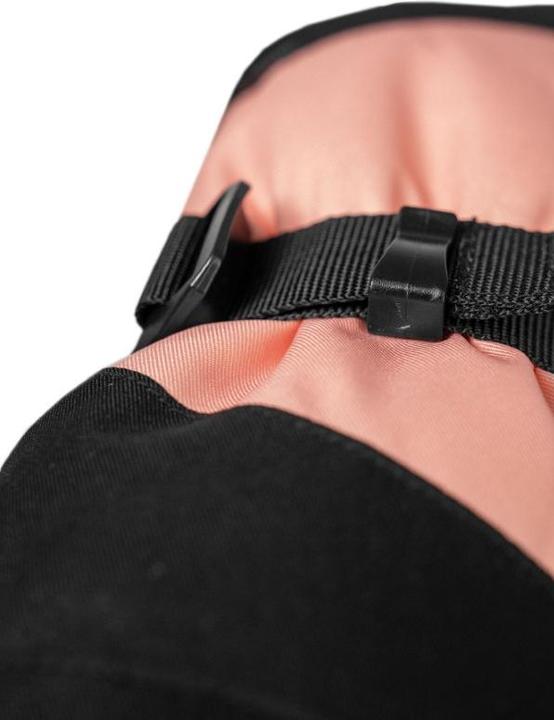 Produktbild Reusch Andrea R-TEX® XT Junior (4)