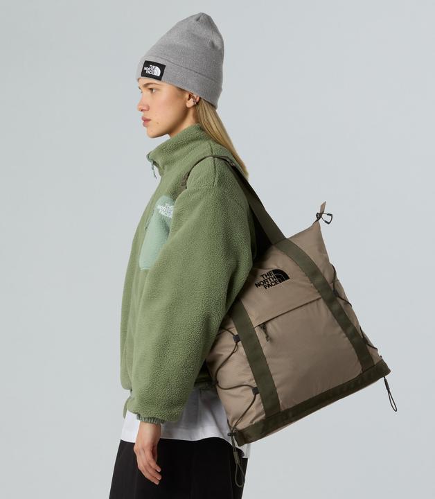 Produktbild North Face Borealis (22 l)