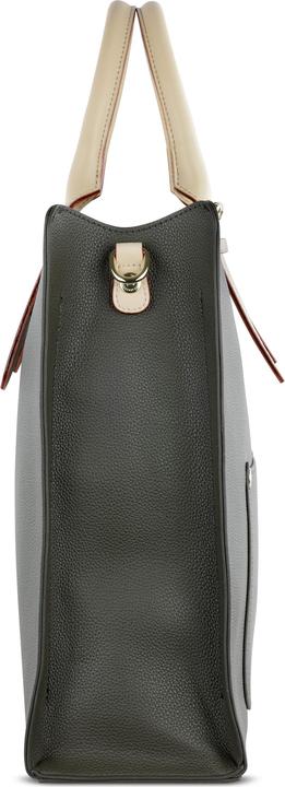 Produktbild Bugatti Handtasche ELLA