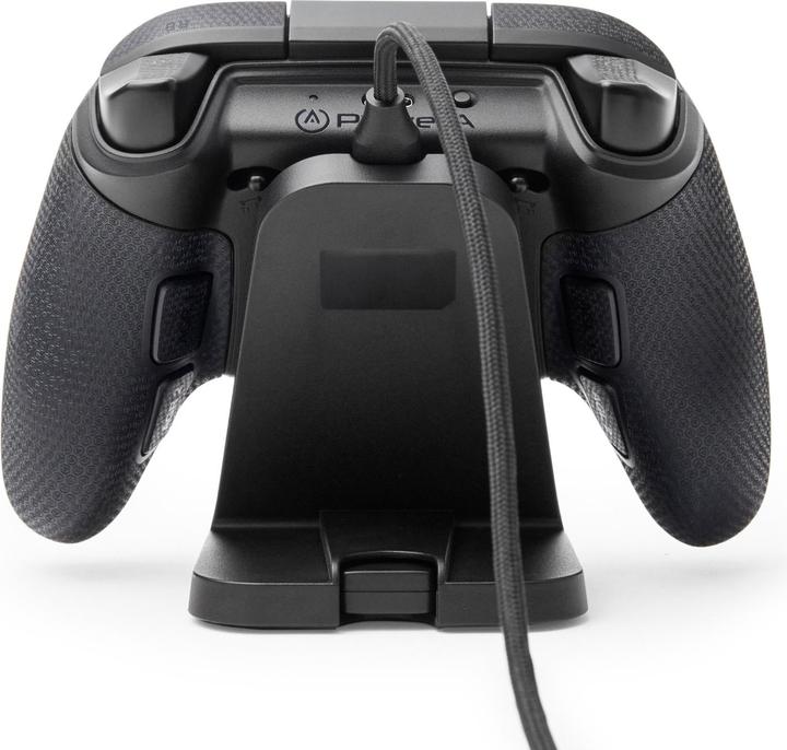 Actual product image PowerA Fusion Pro (Xbox Series X, Xbox Series S, Xbox One X, Xbox One S, Windows)