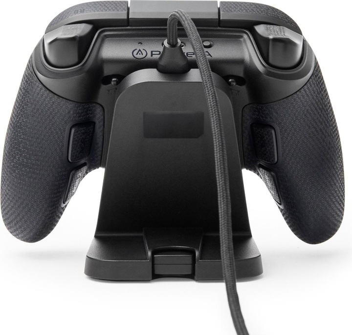 Immagine prodotto PowerA Fusion Pro (Xbox Series X, Xbox Serie S, Xbox One X, Xbox One S, Windows)