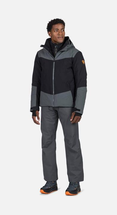 Actual product image Rossignol Wispile (XL)