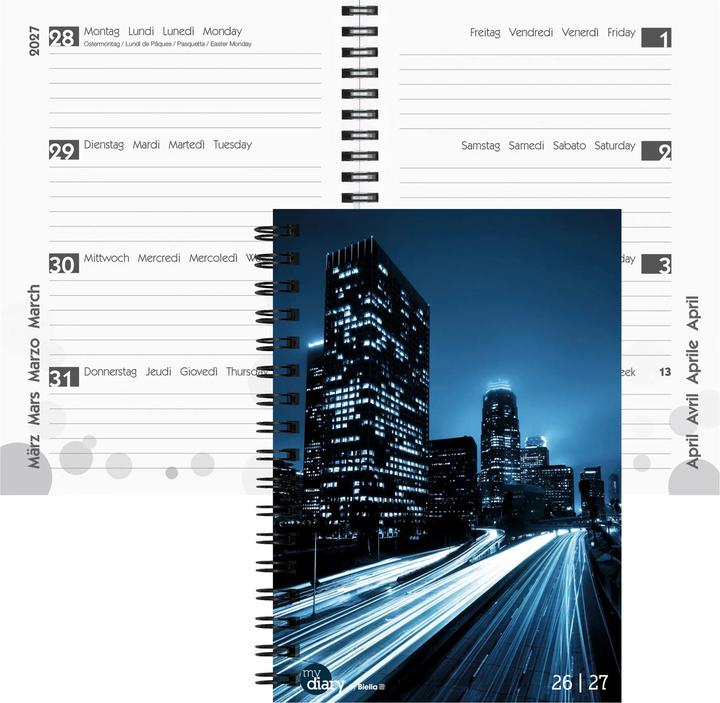 Bleu, Bleu foncé, Noir