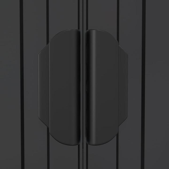 Produktbild vidaXL Orsino