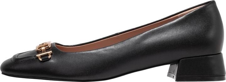 Actual product image Joop! Slipper unico pina bd (42)