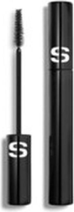 Productafbeelding Sisley So Stretch Mascara Diepbruin (2 Diepbruin)