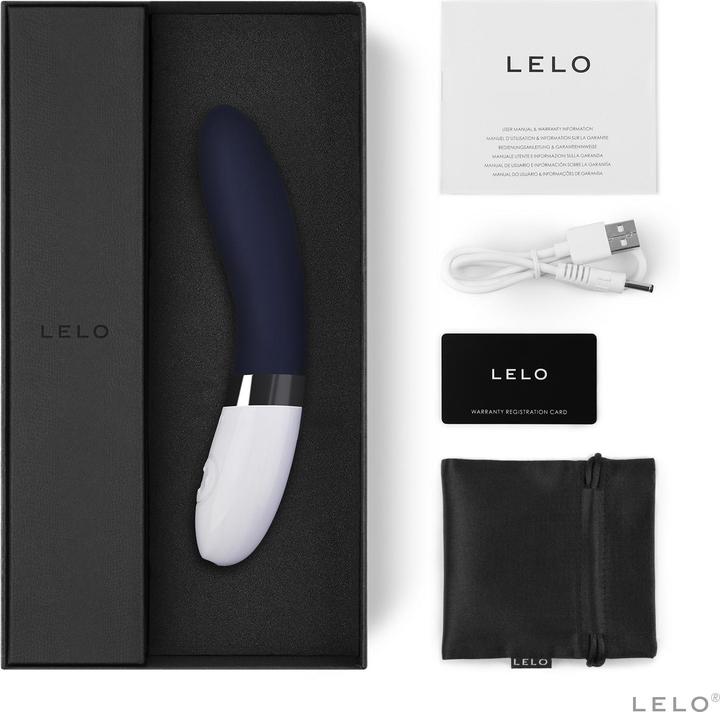 Productafbeelding LELO Liv 2