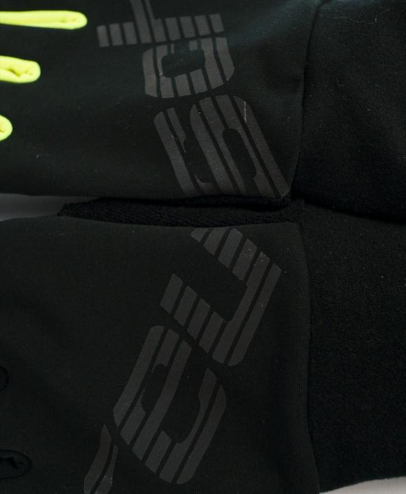 Actual product image Reusch Ian TOUCH-TEC (6)