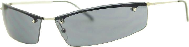 Immagine prodotto Adolfo Dominguez Occhiali da sole da donna UA-15020-102 (Ø 73 mm)