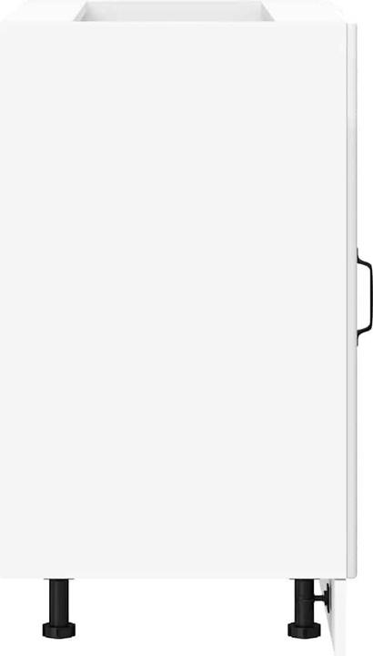 Immagine prodotto vidaXL Madlene (86 x 46 x 81,5 cm)