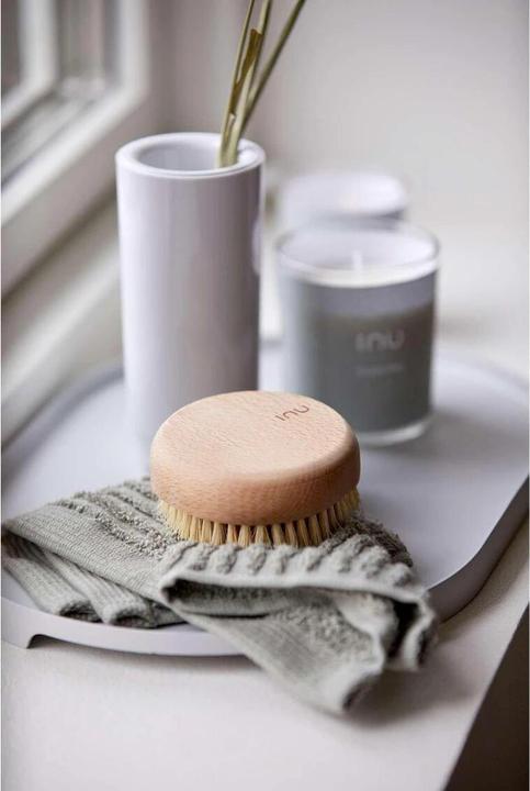 Immagine prodotto Zone Denmark Inu