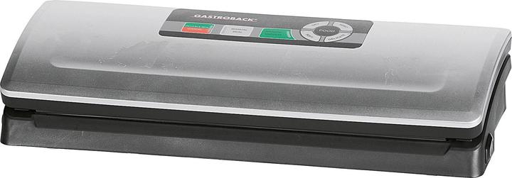 Produktbild Gastroback Design Plus