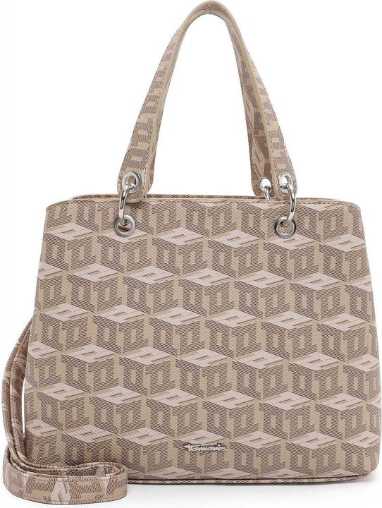Produktbild Tamaris Adriane Handbag