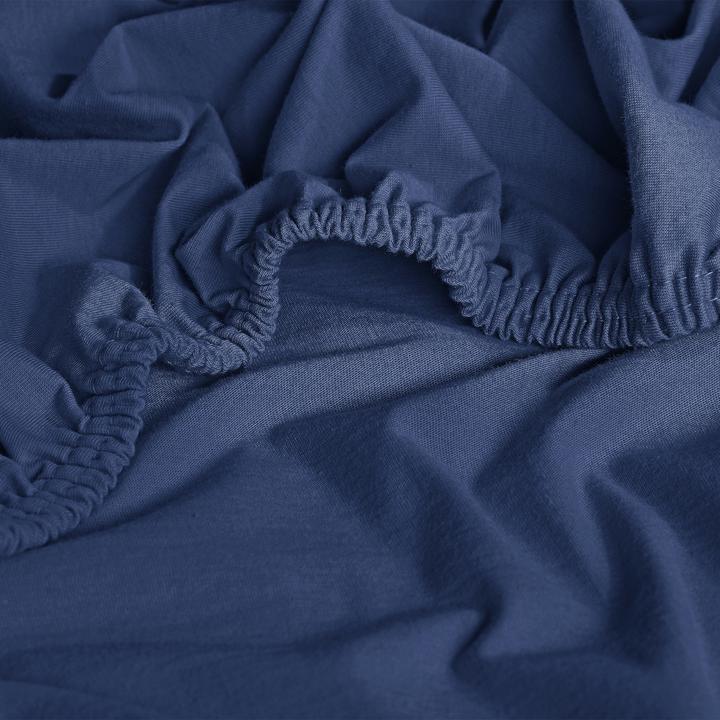 Actual product image Erwin Müller Freising (80 x 220 cm, 80 x 200 cm)